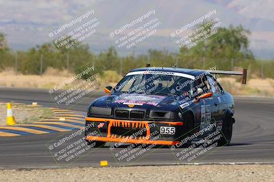 media/Oct-14-2023-Lucky Dog Racing (Sat) [[cef75db616]]/1st Stint Turn 7/
